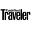 editorsitinerary.cntraveler.com