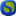 smartbooks.ch