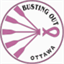 c-dbookkeeping.com
