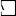 aspaceforart.com