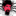 devilsweb.com