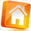 smstanleybuilders.co.uk