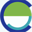 datadynamicsltd.co.uk