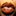 traceymack.com