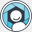 joetresh.com