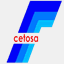 cetosa.com