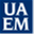 uaem.edu.mx