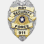 indysecurityforce.com
