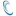 forumlab.org