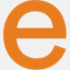 easyinternational.com