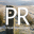 peakroutes.com