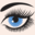 deneenmarcellashes.com