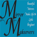 mirrormakeovers.com