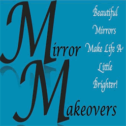 mirrormakeovers.com