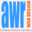 awrwebdesign.com