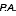 pascaleaccoyer.com