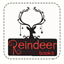 reindeerbooks.com