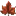 amokscience.com