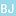 nbxsyj.com