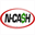 ncash-pawnshop-philippines.com