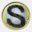 spaarbaak.com