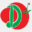 damayantitea.com
