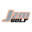 jzmgolf.com
