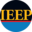 ieepny.com