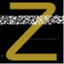 zykahexham.com