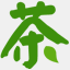 woitea.net