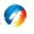 jayhawkfire.com