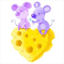 luvcrew.net