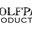 productionwolfpack.com