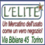 l-elite.com