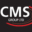 cms-group.net