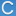 cloudsoft.co.th