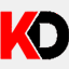 keendevelopers.com
