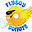 flyboydonuts.com
