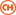 cincohill.com