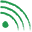 machineforest.com