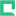movingboxes-us.com