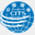 xscits.com