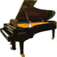 danieltoso.com