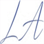 thelaconsultinggroup.ca