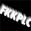 fkkplc.com