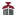 logoboxkft.hu
