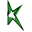 kuebatec.de