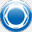 implatec.com