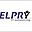 elpry.net
