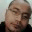 reza8ball.wordpress.com